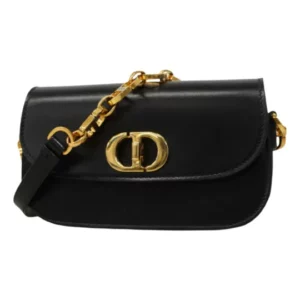 ブランド LP - サムネイル