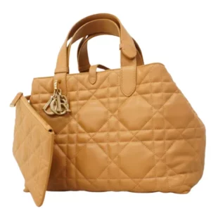 ブランド LP - サムネイル