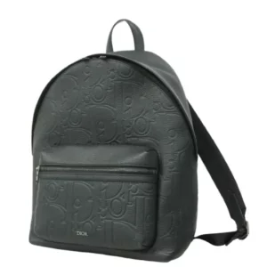 ブランド LP - サムネイル