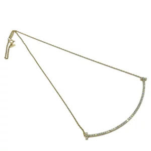 ブランド LP - サムネイル