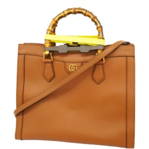 ブランド LP - サムネイル