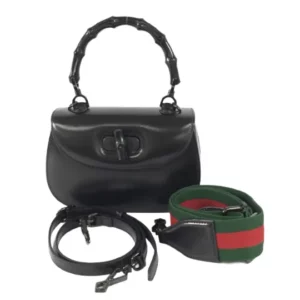 ブランド LP - サムネイル