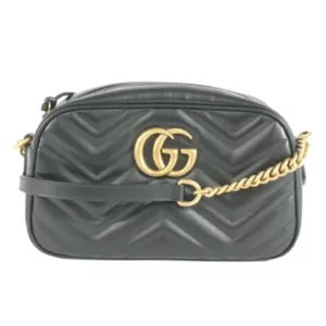 ブランド LP - サムネイル