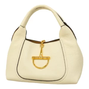 ブランド LP - サムネイル