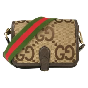 ブランド LP - サムネイル