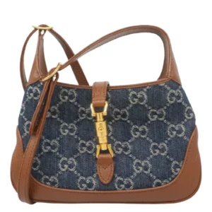 ブランド LP - サムネイル