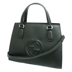 ブランド LP - サムネイル