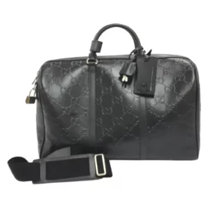 ブランド LP - サムネイル