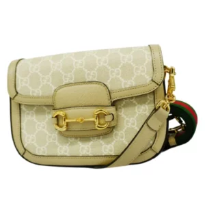 ブランド LP - サムネイル