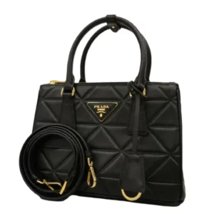 ブランド LP - サムネイル