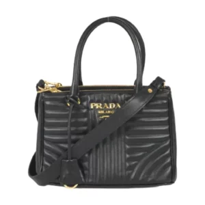 ブランド LP - サムネイル