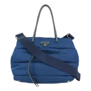 ブランド LP - サムネイル