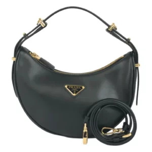 ブランド LP - サムネイル