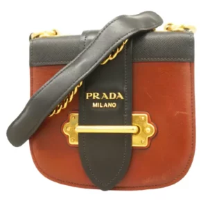 ブランド LP - サムネイル