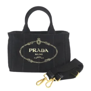 ブランド LP - サムネイル