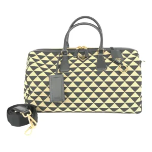 ブランド LP - サムネイル