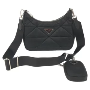 ブランド LP - サムネイル