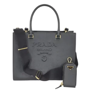 ブランド LP - サムネイル