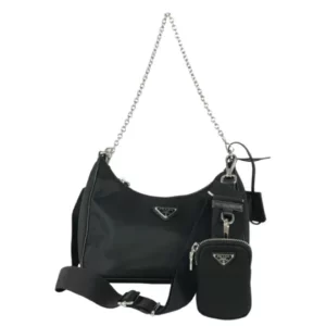 ブランド LP - サムネイル