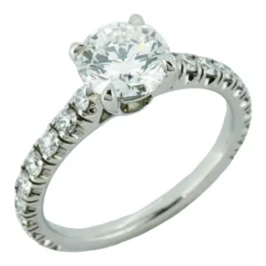 ブランド LP - サムネイル