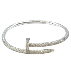 ブランド LP - サムネイル