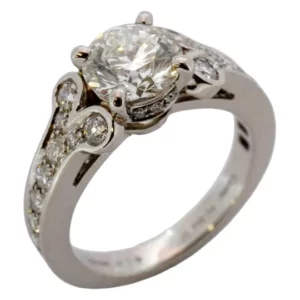 ブランド LP - サムネイル