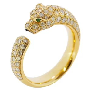 ブランド LP - サムネイル