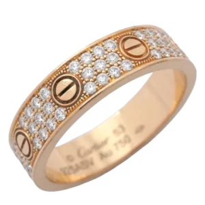 ブランド LP - サムネイル