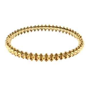 ブランド LP - サムネイル