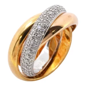 ブランド LP - サムネイル