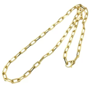 ブランド LP - サムネイル