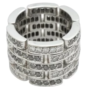 ブランド LP - サムネイル