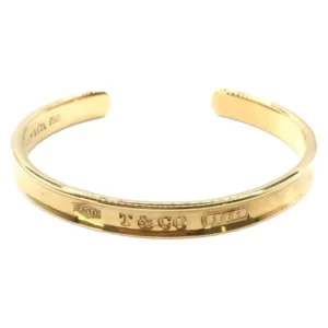 ブランド LP - サムネイル