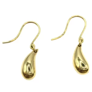 ブランド LP - サムネイル