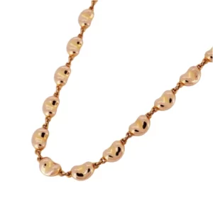 ブランド LP - サムネイル