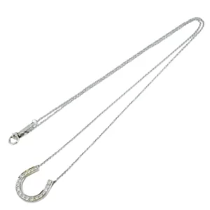 ブランド LP - サムネイル