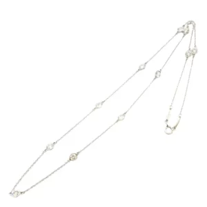 ブランド LP - サムネイル