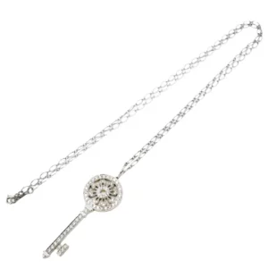 ブランド LP - サムネイル