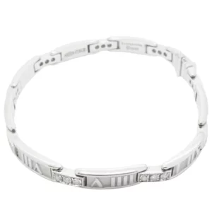 ブランド LP - サムネイル