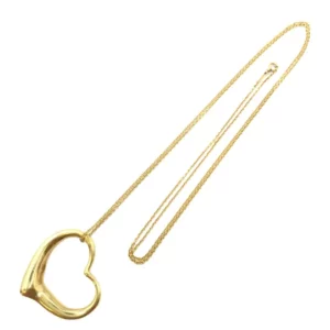 ブランド LP - サムネイル