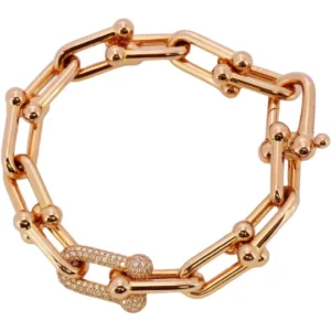 ブランド LP - サムネイル