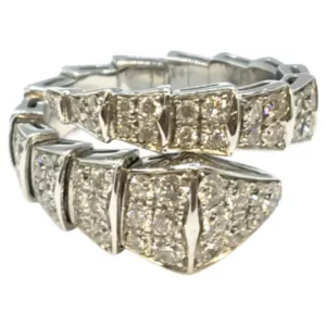 ブランド LP - サムネイル