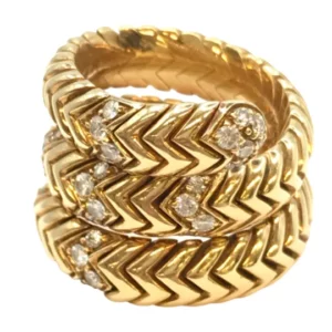 ブランド LP - サムネイル