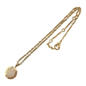 ブランド LP - サムネイル