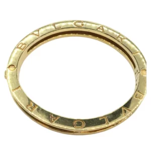 ブランド LP - サムネイル