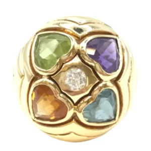 ブランド LP - サムネイル