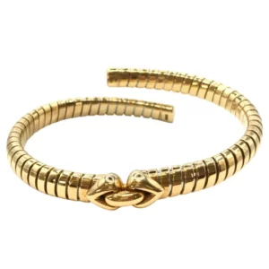 ブランド LP - サムネイル