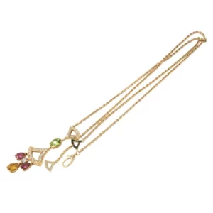 ブランド LP - サムネイル