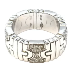 ブランド LP - サムネイル