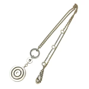 ブランド LP - サムネイル